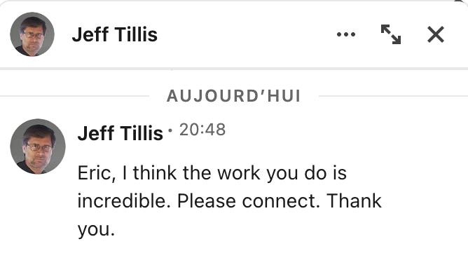 DM Jeff