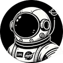 Founder Odyssey