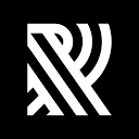 Reskue