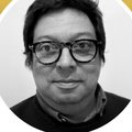Emmanuel Chareix