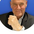 Jean-Pierre Berckmans, HBC Group