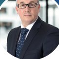 Sébastien Trichereau, Turnexia