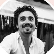 Igor Lapaj