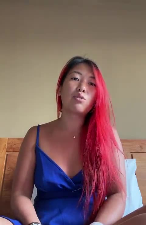 Témoignage vidéo de Jennifer Delalande