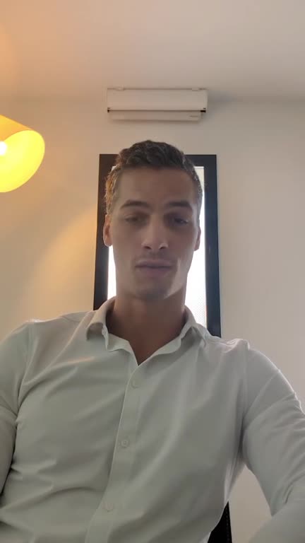 Témoignage vidéo de Jules Garavelli