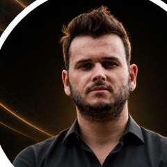 Maxime Le Morillon