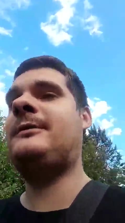 Témoignage vidéo de Tom Pustel