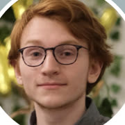 Tristan Boettger-Magnier